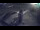 Webcam in Fužine, 0.5 mi away
