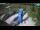 Webcam in Fužine, 10.5 km entfernt