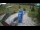Webcam in Fužine, 10.5 km entfernt