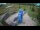 Webcam in Fužine, 4 mi away