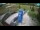 Webcam in Fužine, 10.3 mi away