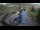 Webcam in Fužine, 0.5 mi away