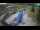 Webcam in Fužine, 1.4 km