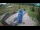 Webcam in Fužine, 7.7 km