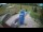 Webcam in Fužine, 10.4 km