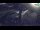 Webcam in Fužine, 7 mi away