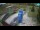Webcam in Fužine, 4 mi away