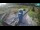 Webcam in Fužine, 18.1 km entfernt