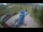 Webcam in Fužine, 38.7 km entfernt