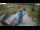 Webcam in Fužine, 10.5 km entfernt