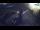 Webcam in Fužine, 6.8 mi away