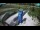 Webcam in Fužine, 1.3 km