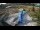 Webcam in Fužine, 0.5 mi away