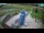 Webcam in Fužine, 10.3 mi away