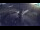 Webcam in Fužine, 3.4 mi away