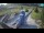 Webcam in Fužine, 1.3 km