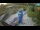 Webcam in Fužine, 1.2 km entfernt