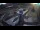Webcam in Fužine, 10.5 km