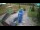 Webcam in Fužine, 0.5 mi away