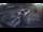 Webcam in Fužine, 10.5 km