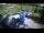 Webcam in Fužine, 10.5 km entfernt