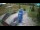 Webcam in Fužine, 1.4 km