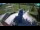 Webcam in Fužine, 6.8 mi away