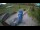 Webcam in Fužine, 26.8 km