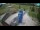 Webcam in Fužine, 1.2 km