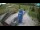 Webcam in Fužine, 1.2 km