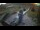 Webcam in Fužine, 18.1 km