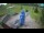 Webcam in Fužine, 17.8 km