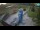 Webcam in Fužine, 1.2 km