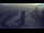 Webcam in Fužine, 26.8 km entfernt