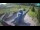 Webcam in Fužine, 7 mi away