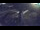 Webcam in Fužine, 1.3 km