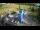 Webcam in Fužine, 0.5 mi away