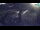 Webcam in Fužine, 10.3 mi away