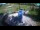 Webcam in Fužine, 0.5 mi away