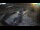 Webcam in Fužine, 26.8 km