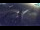 Webcam in Fužine, 6.1 mi away