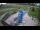 Webcam in Fužine, 10.5 km