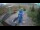 Webcam in Fužine, 1.3 km entfernt