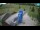 Webcam in Fužine, 4 mi away