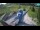 Webcam in Fužine, 6.8 mi away