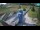 Webcam in Fužine, 1.2 km