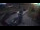 Webcam in Fužine, 10.5 km