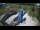 Webcam in Fužine, 1.3 km