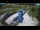 Webcam in Fužine, 10.5 km