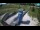 Webcam in Fužine, 10.5 km